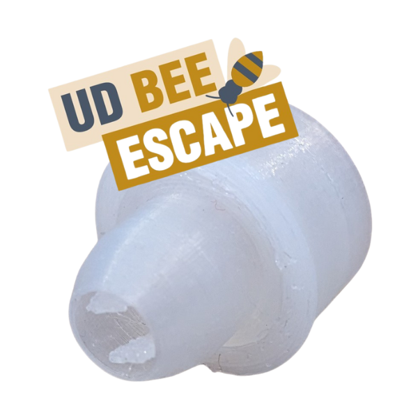UD Bee Escape
